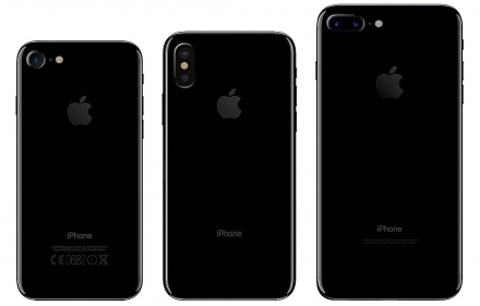 canada unlock iphones mts iphone imei models