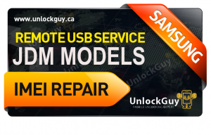 IMEI REPAIR BLACKLIST FOR ALL JDM MODELS